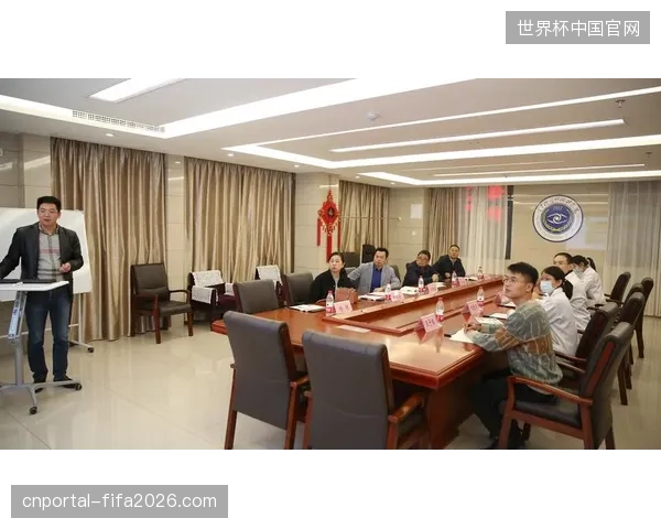 场馆高级运维人才流失加剧，区域职业俱乐部人才储备机制未能有效对齐大促需求