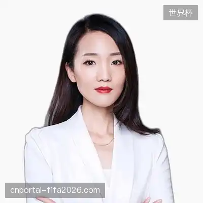 邓诚旭