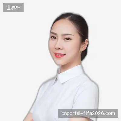 侯德