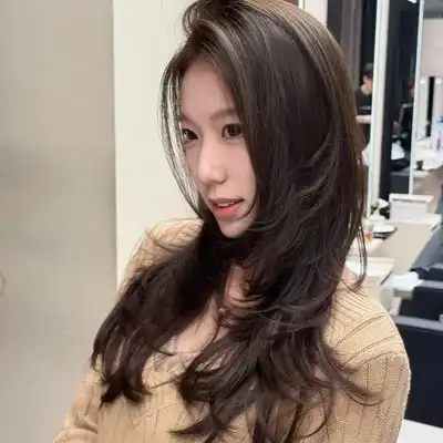 雷永