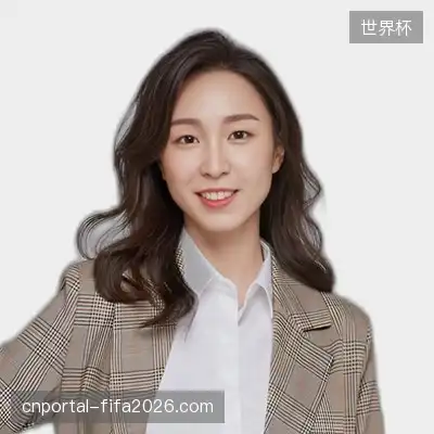 徐琪思